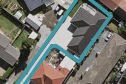 8 Philip Street, Papatoetoe, Auckland