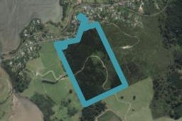 128D Doctors Point Road, Waitati, Waitati