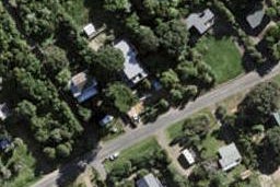 93 Great Barrier Road, Oneroa, Waiheke Island