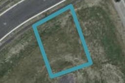 3 Loch Tanna Way, Broomfield, Christchurch