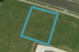10 Dune Lake Place, Ruakaka