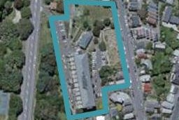 46 Nairn Street, Mount Cook, Wellington