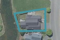 7 Rutherford Crescent, Hanmer Springs, Hanmer Springs