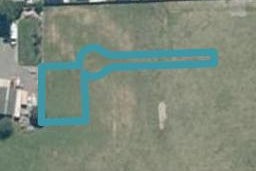 10 Rangataiki Place, Te Awa, Napier