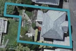 6 Rata Road, Hataitai, Wellington