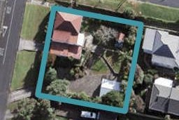 19 Karaka Street, Helensville, Helensville