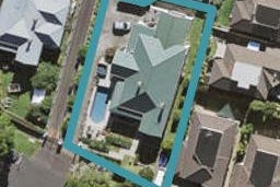 20 Claude Road, Epsom, Auckland