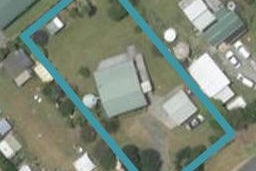 25 Pearson Street, Mangawhai