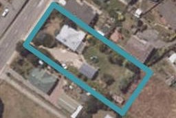 41 Awamoa Road, Holmes Hill, Oamaru