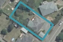 12 Brunner Street, Nelson South, Nelson