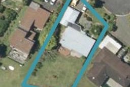 9 Waipapa Landing Place, Kerikeri, Kerikeri