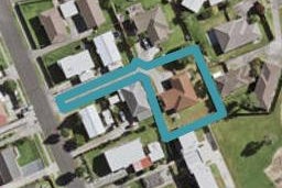 22 Templeton Place, Clendon Park, Auckland