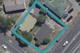 26B Ellicott Road, Nawton, Hamilton