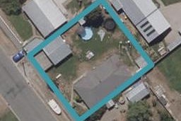 1 Ashworth Street, Alexandra, Alexandra