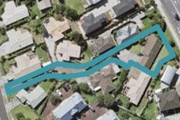 9 Mercury Lane, Windsor Park, Auckland