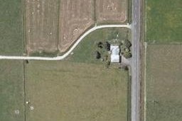 139 Robertson Road, Ruawai, Ruawai