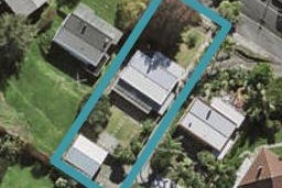 49 Konini Road, Greenlane, Auckland
