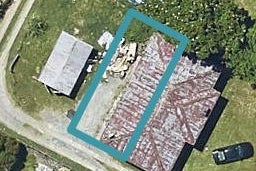 10 Dhami Way, Gate Pa, Tauranga