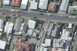 11 McCrea Street, Mornington, Dunedin
