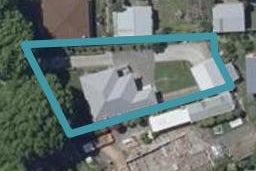 30 Station Road, Heathcote Valley, Christchurch