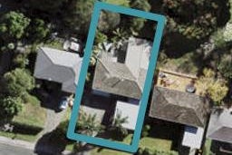 24 Donovan Avenue, Massey, Auckland