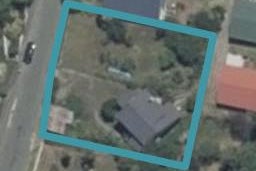 15 Arrow Street, Washington Valley, Nelson