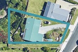 112 Town Point Road, Maketu, Te Puke