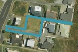 105 Bream Bay Drive, Ruakaka