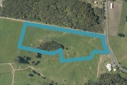 467 Kiwitahi Road, Helensville, Helensville