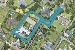 21 River Oaks Drive, Tauriko, Tauranga