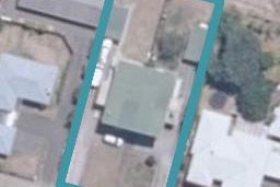 130 Tamamutu Street, Taupo, Taupō