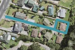68B Seymour Road, Sunnyvale, Auckland