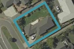 133 Summerhill Drive, Fitzherbert, Palmerston North