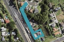 29 Index Place, Manurewa, Auckland