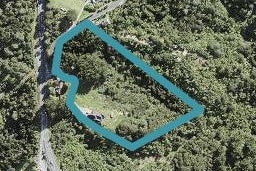 2 Foley Quarry Road, Albany