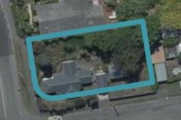200 Gayhurst Road, Burwood, Christchurch