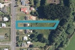 15 Stanly Street, Eketahuna