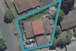 14 Valecrest Avenue, Parklands, Christchurch