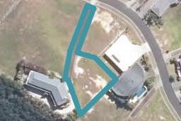 76 Bay Heights Drive, Karikari Peninsula, Karikari Peninsula