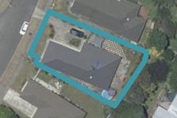 37 Oak Crescent, Ashhurst, Ashhurst