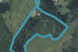 99 Puketui Valley Road, Hikuai