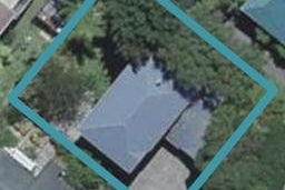 10 Swansea Street, Khandallah, Wellington