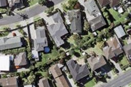 22C Gulf Crest, Bucklands Beach, Auckland