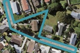 15 Trias Road, Totara Vale, Auckland