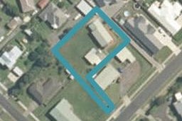 9 Ritchie Street, Te Aroha, Te Aroha