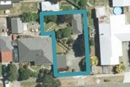 127B Muller Road, Blenheim, Blenheim