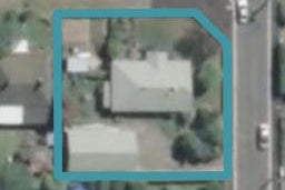 2 Raymond Street, West End, Timaru