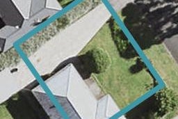 36A Montgomery Avenue, Pukekohe, Pukekohe
