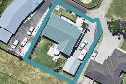 6B Te Papa Place, Opotiki, Opotiki