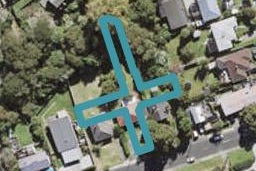 42E Eskdale Road, Birkdale, Auckland